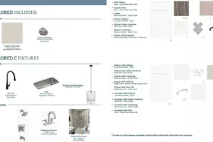 1250 Coach Sta Aly, Raleigh, NC 27601 - Photo 21