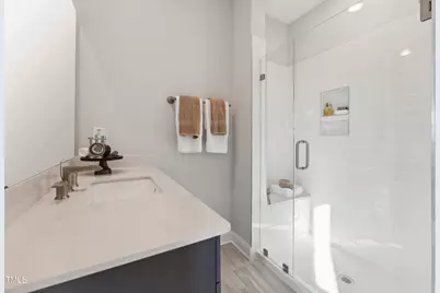 1250 Coach Station Alley #201, Raleigh, NC 27601 - Photo 11