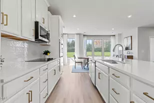 1250 Coach Sta Aly, Raleigh, NC 27601 - Photo 3