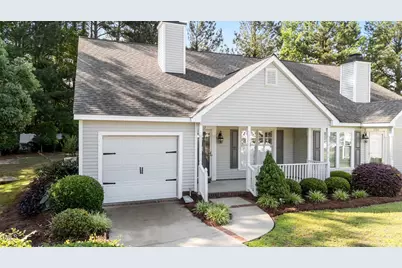 3782 Loblolly Drive #5, Rocky Mount, NC 27804 - Photo 3