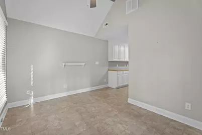 3782 Loblolly Drive #5, Rocky Mount, NC 27804 - Photo 23