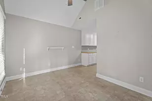 3782 Loblolly Dr, Rocky Mount, NC 27804 - Photo 23