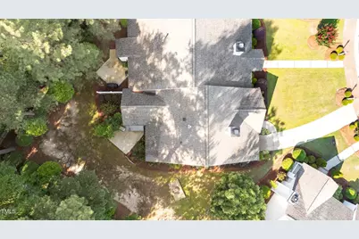 3782 Loblolly Drive #5, Rocky Mount, NC 27804 - Photo 11