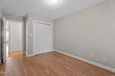 3782 Loblolly Drive #5, Rocky Mount, NC 27804 - Photo 25