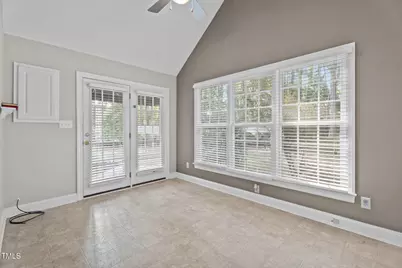 3782 Loblolly Drive #5, Rocky Mount, NC 27804 - Photo 21