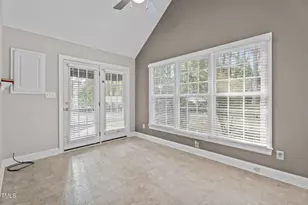3782 Loblolly Dr, Rocky Mount, NC 27804 - Photo 21