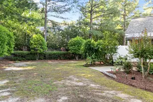 3782 Loblolly Dr, Rocky Mount, NC 27804 - Photo 7