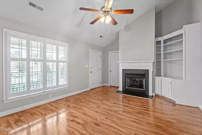 3782 Loblolly Drive #5, Rocky Mount, NC 27804 - Photo 15