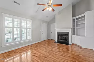 3782 Loblolly Dr, Rocky Mount, NC 27804 - Photo 15