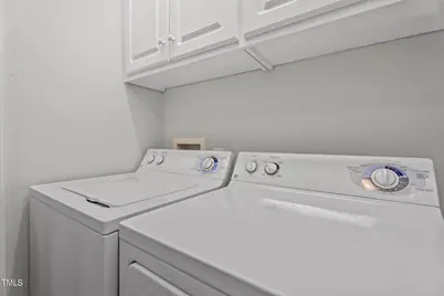 3782 Loblolly Drive #5, Rocky Mount, NC 27804 - Photo 27