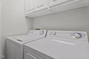 3782 Loblolly Dr, Rocky Mount, NC 27804 - Photo 27