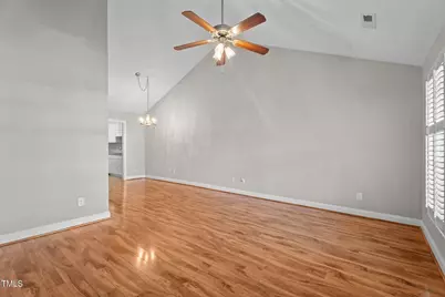 3782 Loblolly Drive #5, Rocky Mount, NC 27804 - Photo 17