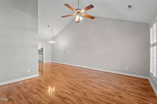 3782 Loblolly Dr, Rocky Mount, NC 27804 - Photo 17