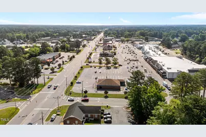 3782 Loblolly Drive #5, Rocky Mount, NC 27804 - Photo 13