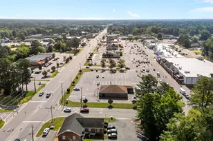 3782 Loblolly Dr, Rocky Mount, NC 27804 - Photo 13