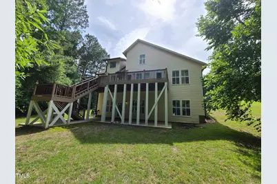 495 Ruth Circle, Fuquay Varina, NC 27526 - Photo 35