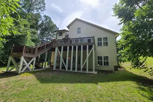 495 Ruth Cir, Fuquay Varina, NC 27526 - Photo 35