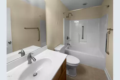 495 Ruth Circle, Fuquay Varina, NC 27526 - Photo 29