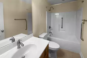 495 Ruth Cir, Fuquay Varina, NC 27526 - Photo 29