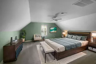 495 Ruth Cir, Fuquay Varina, NC 27526 - Photo 27