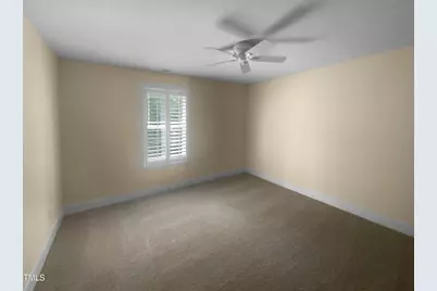 495 Ruth Circle, Fuquay Varina, NC 27526 - Photo 15