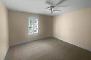 495 Ruth Cir, Fuquay Varina, NC 27526 - Photo 15