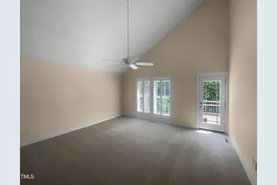 495 Ruth Circle, Fuquay Varina, NC 27526 - Photo 9