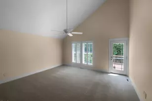 495 Ruth Cir, Fuquay Varina, NC 27526 - Photo 9