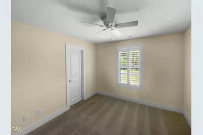 495 Ruth Circle, Fuquay Varina, NC 27526 - Photo 25