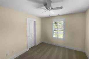 495 Ruth Cir, Fuquay Varina, NC 27526 - Photo 25