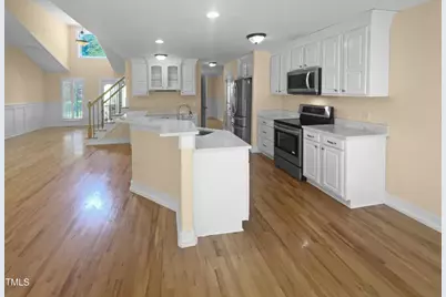 495 Ruth Circle, Fuquay Varina, NC 27526 - Photo 5