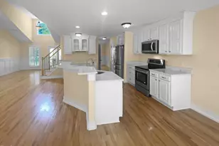 495 Ruth Cir, Fuquay Varina, NC 27526 - Photo 5