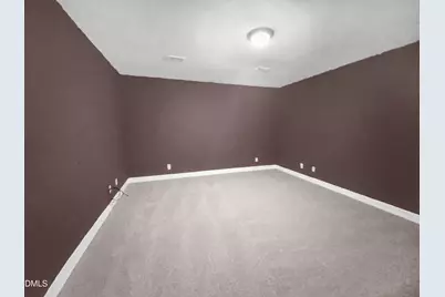 495 Ruth Circle, Fuquay Varina, NC 27526 - Photo 17