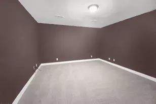 495 Ruth Cir, Fuquay Varina, NC 27526 - Photo 17