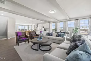 1242 Coach Sta Aly, Raleigh, NC 27601 - Photo 7