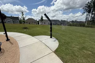 2112 Pink Peony Cir, Durham, NC 27703 - Photo 11