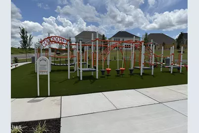 2112 Pink Peony Circle #149, Durham, NC 27703 - Photo 21