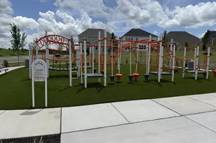 2112 Pink Peony Cir, Durham, NC 27703 - Photo 21