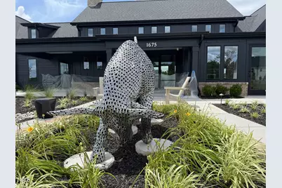 2112 Pink Peony Circle #149, Durham, NC 27703 - Photo 7