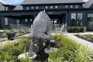 2112 Pink Peony Cir, Durham, NC 27703 - Photo 7