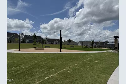 2112 Pink Peony Circle #149, Durham, NC 27703 - Photo 17