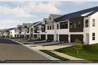 2112 Pink Peony Circle #149, Durham, NC 27703 - Photo 31