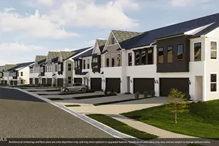 2112 Pink Peony Cir, Durham, NC 27703 - Photo 31