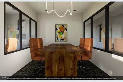 2112 Pink Peony Circle #149, Durham, NC 27703 - Photo 15