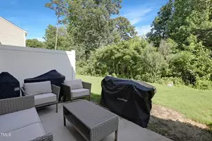 3636 Water Mist Ln, Raleigh, NC 27604 - Photo 25