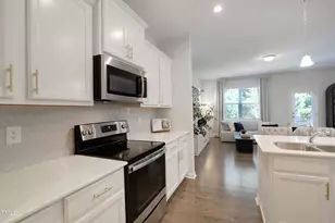 3636 Water Mist Ln, Raleigh, NC 27604 - Photo 11