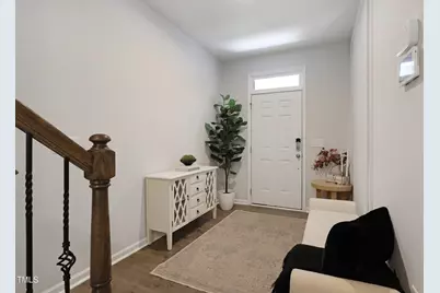 3636 Water Mist Lane, Raleigh, NC 27604 - Photo 5