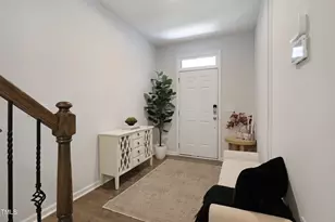 3636 Water Mist Ln, Raleigh, NC 27604 - Photo 5