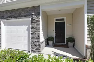 3636 Water Mist Ln, Raleigh, NC 27604 - Photo 3