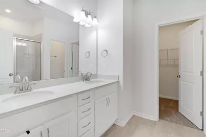 3636 Water Mist Lane, Raleigh, NC 27604 - Photo 19